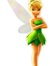 Rebecca