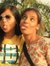 Nishat Farhat