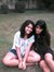 Durva Sb