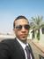 Hossam Eddin