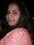 Nour El