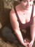 Courtney