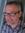 Paul Burry