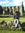 Harpal Singh | 22 comments