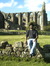 Harpal Singh