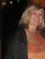 Susan Yoder