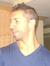 jason tabick
