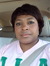 Evalyne Bryant-ward