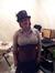 Kirsty