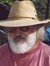 David Desautels