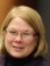 Kathleen Boozang
