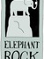 Elephant Rock