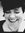 Audry