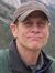 Ron Harton