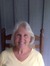 Jane Brewer