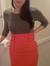 Christina Windle