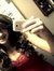 Mercedes Colvin