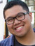 Joshua Timog