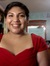Rosalba