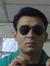 Nikhil Koul