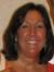 Davia Walker