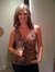 Teresa Bratcher