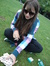 Mers
