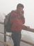Amit Jain