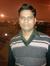 Abhishek Kumar
