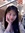 Jing Ma