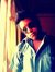 Sudarsh...