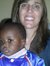 Leah Covington