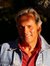 Don Underhill
