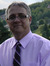 Gilles Dumoulin