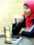 Nema Al-Araby