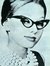 Judy Schewe