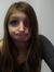 Antonia