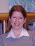 Allison Mackley