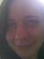 Rachel ...