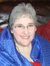 Carolyn Shepherd