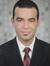 Ramy Refaat
