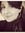 Lorena