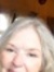 Betty Allan