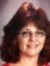 Wendy Ludwick
