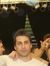 Michael Sainato