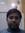 Abdur Rub