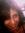 Malene