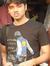 Yaki Trivedi