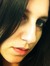 Lenore