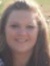 Stephanie Eidness